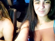 NathalieDream бесплатное вебкам шоу и XXX чат _ xHamsterLive 2023-01-03 08_26