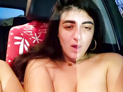 NathalieDream бесплатное вебкам шоу и XXX чат _ xHamsterLive 2023-01-03 08_26