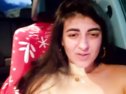 NathalieDream бесплатное вебкам шоу и XXX чат _ xHamsterLive 2023-01-03 08_26