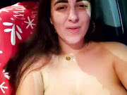 NathalieDream бесплатное вебкам шоу и XXX чат _ xHamsterLive 2023-01-03 08_26
