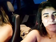 NathalieDream бесплатное вебкам шоу и XXX чат _ xHamsterLive 2023-01-03 08_26