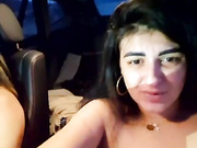 NathalieDream бесплатное вебкам шоу и XXX чат _ xHamsterLive 2023-01-03 08_26