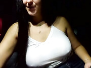 NathalieDream бесплатное вебкам шоу и XXX чат _ xHamsterLive 2023-01-05 07_54