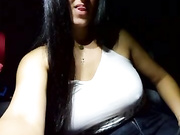 NathalieDream бесплатное вебкам шоу и XXX чат _ xHamsterLive 2023-01-05 07_54