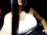 NathalieDream бесплатное вебкам шоу и XXX чат _ xHamsterLive 2023-01-05 07_54