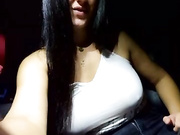 NathalieDream бесплатное вебкам шоу и XXX чат _ xHamsterLive 2023-01-05 07_54