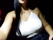 NathalieDream бесплатное вебкам шоу и XXX чат _ xHamsterLive 2023-01-05 07_54