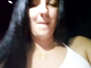 NathalieDream бесплатное вебкам шоу и XXX чат _ xHamsterLive 2023-01-05 07_54