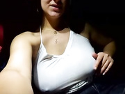 NathalieDream бесплатное вебкам шоу и XXX чат _ xHamsterLive 2023-01-05 07_54