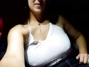 NathalieDream бесплатное вебкам шоу и XXX чат _ xHamsterLive 2023-01-05 07_54