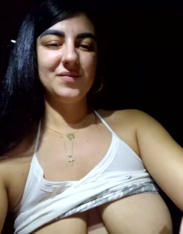 NathalieDream бесплатное вебкам шоу и XXX чат _ xHamsterLive 2023-01-05 07_54