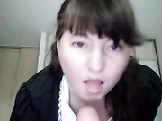 Natka7 бесплатное вебкам шоу и XXX чат _ xHamsterLive 2023-01-22 10_40