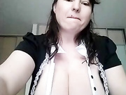 Natka7 бесплатное вебкам шоу и XXX чат _ xHamsterLive 2023-01-22 10_40