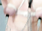 Naughty__Slave бесплатное вебкам шоу и XXX чат _ xHamsterLive 2022-11-05 22_32