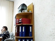 Office_Albertina бесплатное вебкам шоу и XXX чат _ xHamsterLive 2023-02-02 03_13