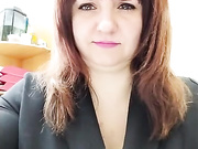 Office_Albertina бесплатное вебкам шоу и XXX чат _ xHamsterLive 2023-02-02 03_13