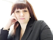 Office_Albertina бесплатное вебкам шоу и XXX чат _ xHamsterLive 2023-02-02 03_13