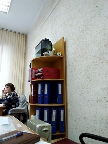 Office_Albertina бесплатное вебкам шоу и XXX чат _ xHamsterLive 2023-02-02 03_13