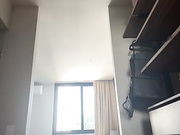 Oceanlilli бесплатное вебкам шоу и XXX чат _ xHamsterLive 2022-10-01 18_49