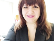 Office_Albertina бесплатное вебкам шоу и XXX чат _ xHamsterLive 2023-02-02 01_41