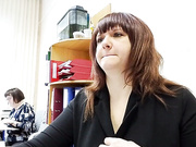 Office_Albertina бесплатное вебкам шоу и XXX чат _ xHamsterLive 2023-02-02 01_41