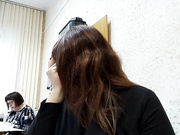 Office_Albertina бесплатное вебкам шоу и XXX чат _ xHamsterLive 2023-02-02 01_41