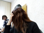 Office_Albertina бесплатное вебкам шоу и XXX чат _ xHamsterLive 2023-02-02 01_41