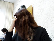 Office_Albertina бесплатное вебкам шоу и XXX чат _ xHamsterLive 2023-02-02 01_41