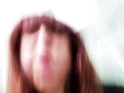 Office_Albertina бесплатное вебкам шоу и XXX чат _ xHamsterLive 2023-02-02 03_33