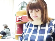 Office_Albertina бесплатное вебкам шоу и XXX чат _ xHamsterLive 2023-02-03 00_58