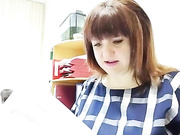 Office_Albertina бесплатное вебкам шоу и XXX чат _ xHamsterLive 2023-02-03 00_58
