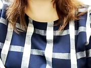 Office_Albertina бесплатное вебкам шоу и XXX чат _ xHamsterLive 2023-02-03 00_58