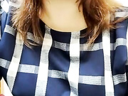Office_Albertina бесплатное вебкам шоу и XXX чат _ xHamsterLive 2023-02-03 00_58