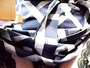 Office_Albertina бесплатное вебкам шоу и XXX чат _ xHamsterLive 2023-02-03 01_20
