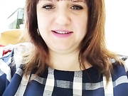 Office_Albertina бесплатное вебкам шоу и XXX чат _ xHamsterLive 2023-02-03 01_20