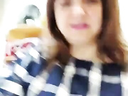 Office_Albertina бесплатное вебкам шоу и XXX чат _ xHamsterLive 2023-02-03 01_20
