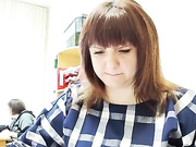 Office_Albertina бесплатное вебкам шоу и XXX чат _ xHamsterLive 2023-02-03 01_20