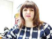 Office_Albertina бесплатное вебкам шоу и XXX чат _ xHamsterLive 2023-02-03 01_20