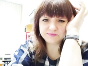 Office_Albertina бесплатное вебкам шоу и XXX чат _ xHamsterLive 2023-02-03 01_20