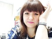 Office_Albertina бесплатное вебкам шоу и XXX чат _ xHamsterLive 2023-02-03 01_20