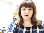 Office_Albertina бесплатное вебкам шоу и XXX чат _ xHamsterLive 2023-02-03 01_26