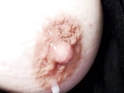 Office_Albertina бесплатное вебкам шоу и XXX чат _ xHamsterLive 2023-02-03 01_26