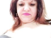 Office_Albertina бесплатное вебкам шоу и XXX чат _ xHamsterLive 2023-02-03 01_26