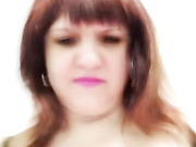 Office_Albertina бесплатное вебкам шоу и XXX чат _ xHamsterLive 2023-02-03 01_26