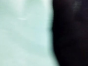 Office_Albertina бесплатное вебкам шоу и XXX чат _ xHamsterLive 2023-02-03 01_26