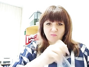Office_Albertina бесплатное вебкам шоу и XXX чат _ xHamsterLive 2023-02-03 01_26