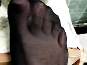 Office_Albertina бесплатное вебкам шоу и XXX чат _ xHamsterLive 2023-02-03 01_26