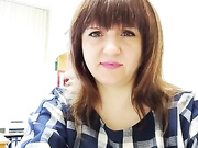 Office_Albertina бесплатное вебкам шоу и XXX чат _ xHamsterLive 2023-02-03 01_26