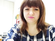 Office_Albertina бесплатное вебкам шоу и XXX чат _ xHamsterLive 2023-02-03 01_26
