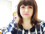 Office_Albertina бесплатное вебкам шоу и XXX чат _ xHamsterLive 2023-02-03 01_26